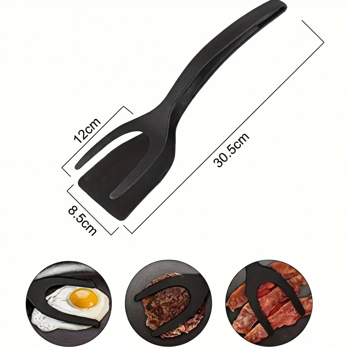 Instrument de Bucătărie Versatil