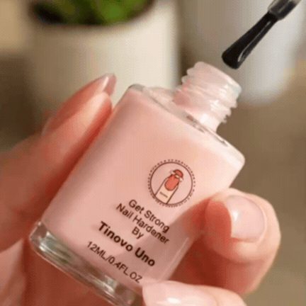 Întăritor de Unghii Roz – Ofertele Zilei