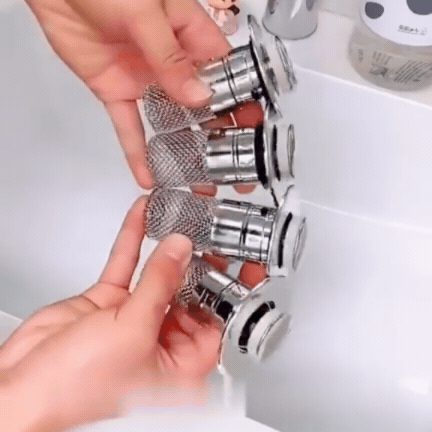 Dop de Scurgere Extensibil – Ofertele Zilei