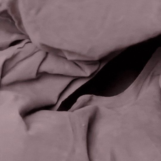 Pernă Ergonomică Gonflabilă pentru Călătorii