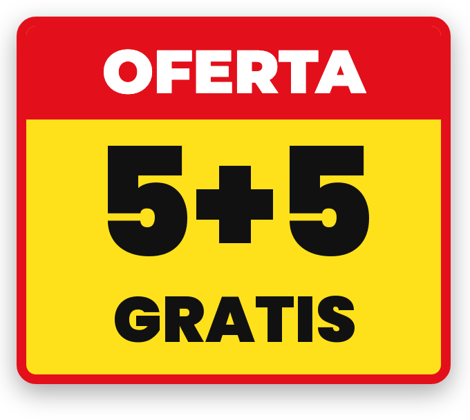 Oferta