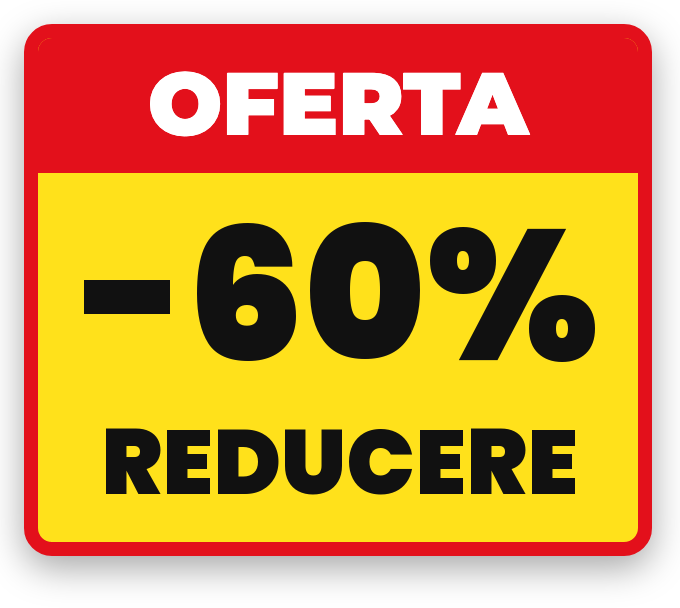 Oferta