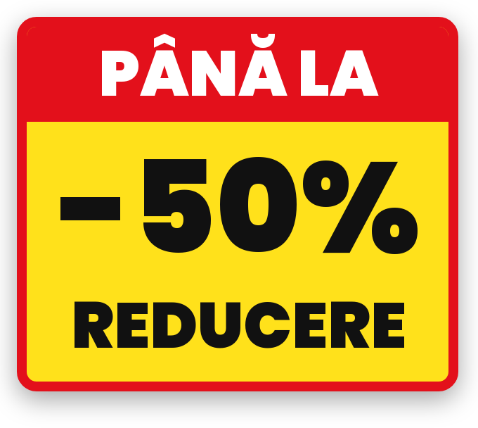 Oferta