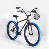 Oglinzi Retrovizoare Reglabile Rotative pentru Biciclete - Îmbunătățește Siguranța și Vizibilitatea pe Drum