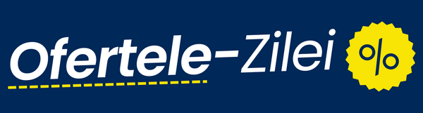 Ofertele-Zilei.ro
