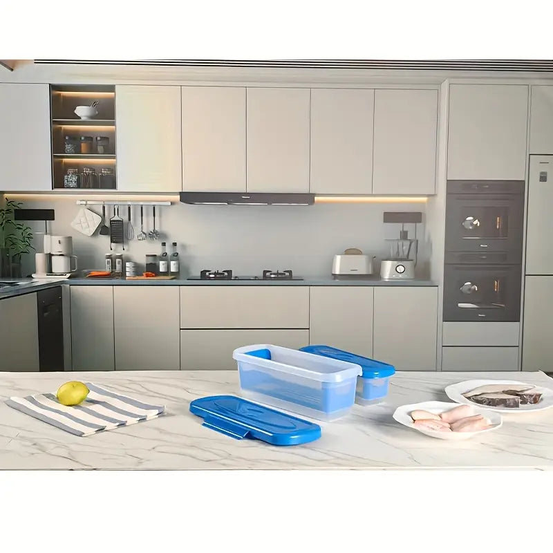 Caserola Gospodinei - Caserolă pentru Condimentat