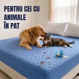 Așternut impermeabil