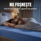 Așternut impermeabil