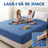 Așternut impermeabil