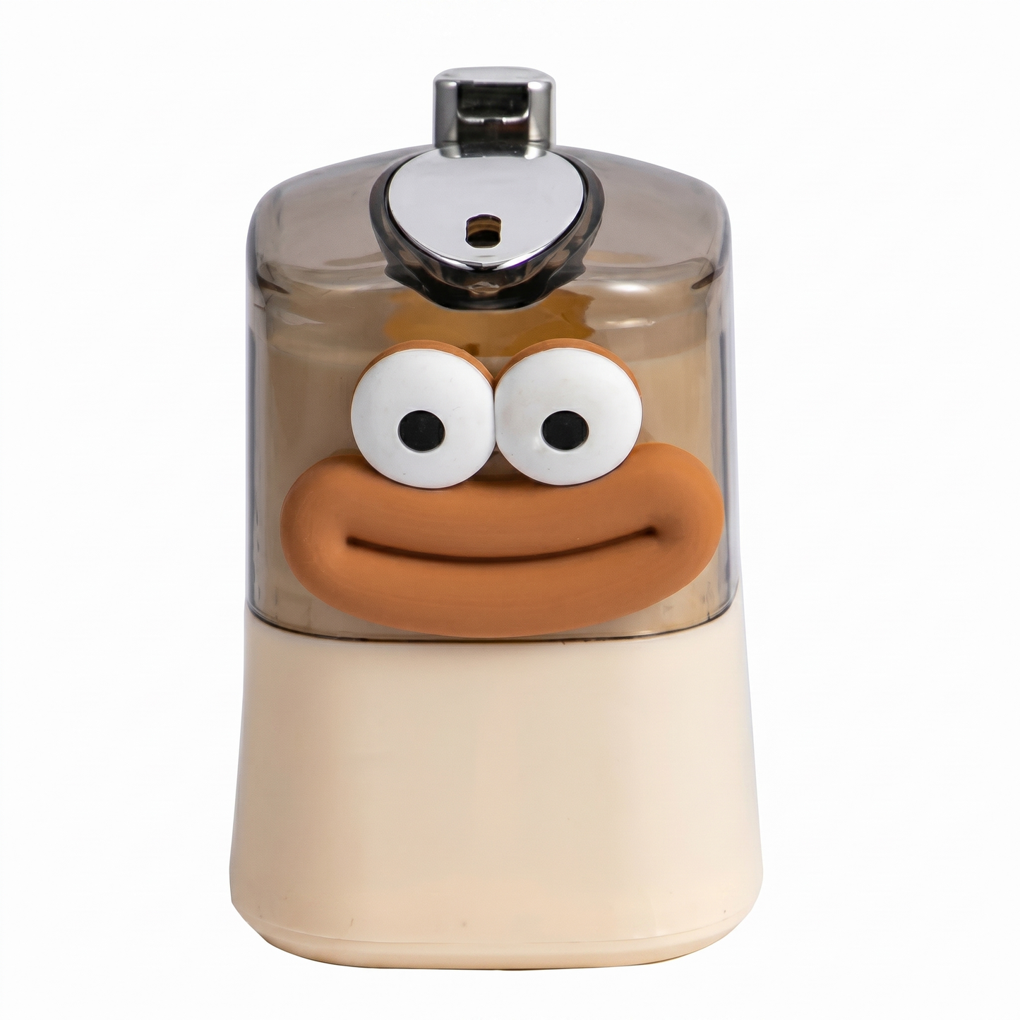 Dispenser Scobitori 9x6cm