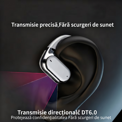 Căști Wireless Q11