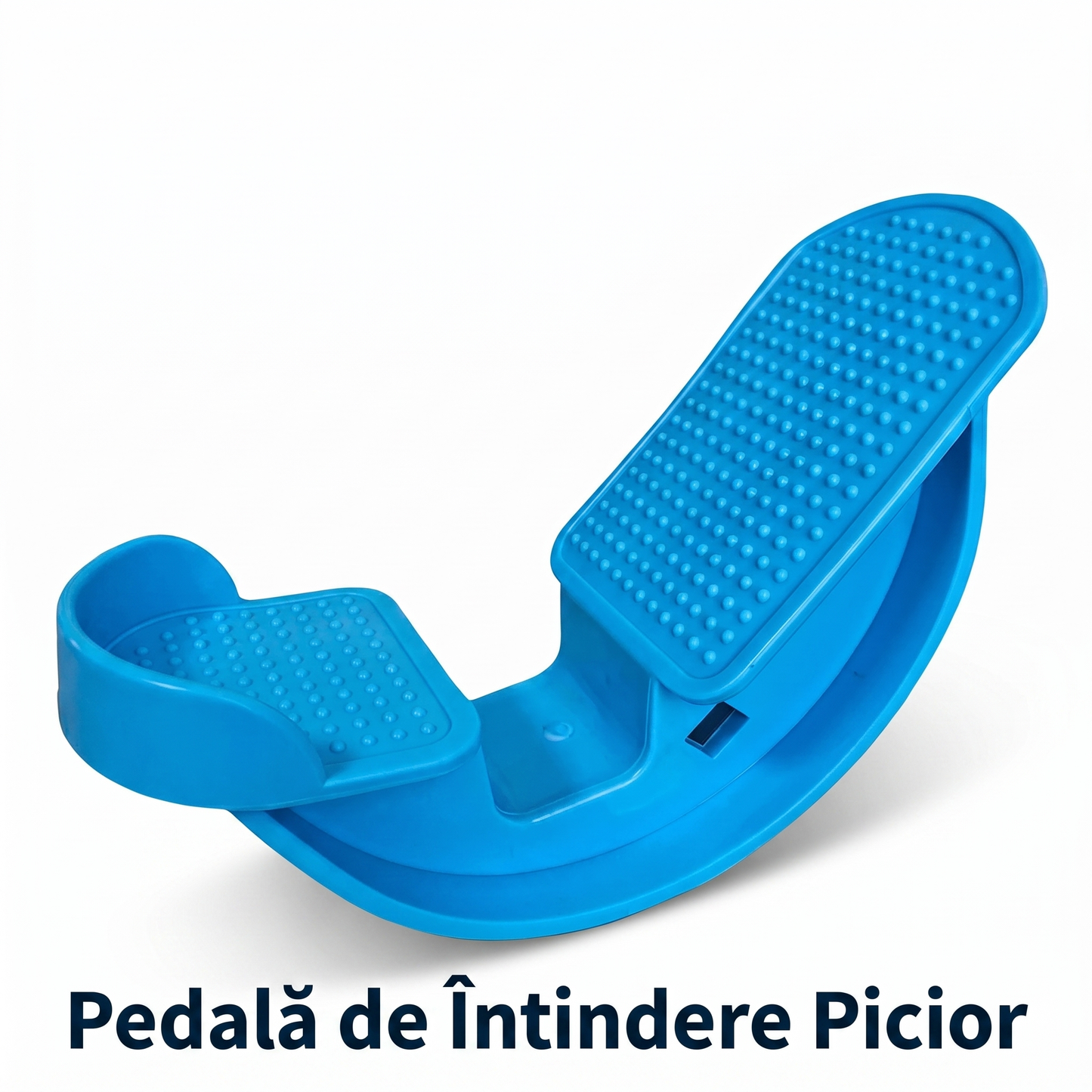 Set de Recuperare pentru Gambe