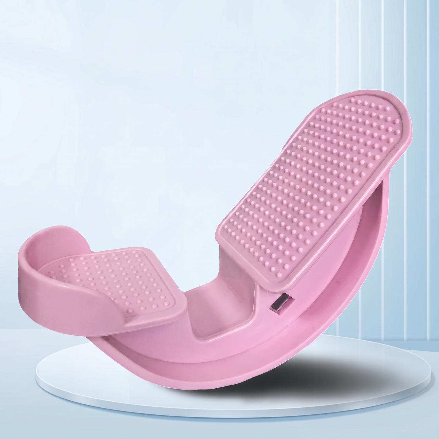 Set de Recuperare pentru Gambe