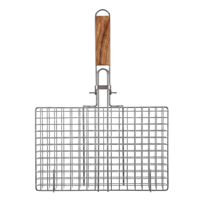Suport Grill pentru Grătar