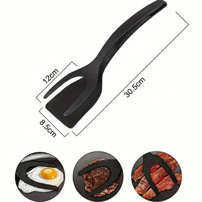 Instrument de Bucătărie Versatil
