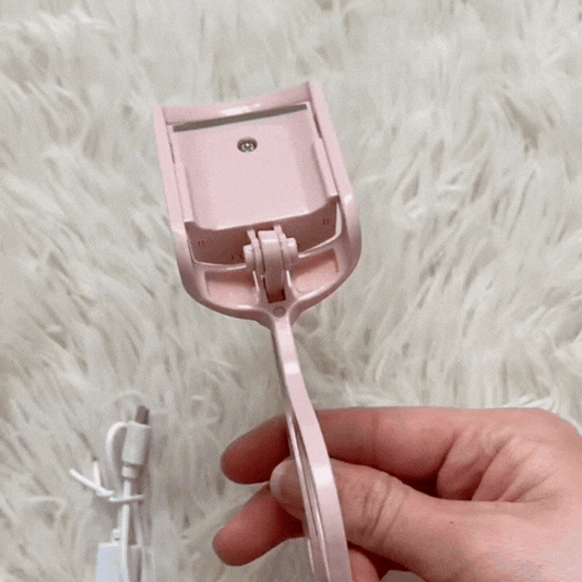 Ondulator de Gene Încărcabil USB – Ofertele Zilei