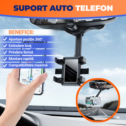 Kit Taximetrist