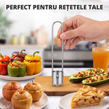 Perfect pentru rețetele tale
