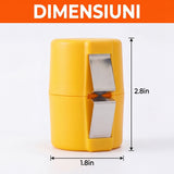 Decojitor și Separator de Ouă – Ofertele Zilei