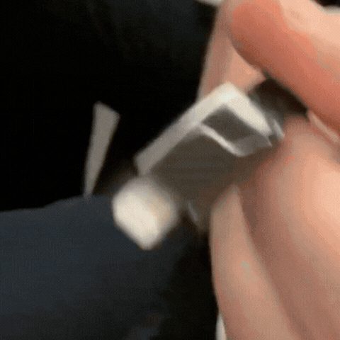 Brățară Cablu de Încărcare Type-C