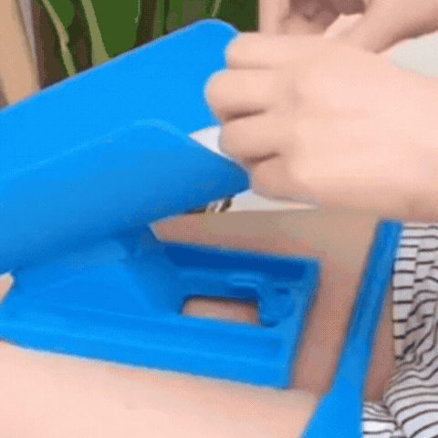 Ajutor pentru Șosete pentru Vârstnici, Femei Însărcinate și Persoane cu Dizabilități, cu Bază de Sprijin