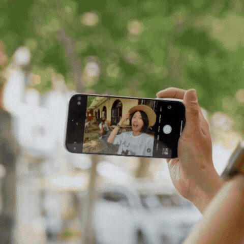 Suport pentru Telefon cu Rotire Magnetică de 360°