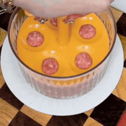 Presă Manuală pentru Perișoare