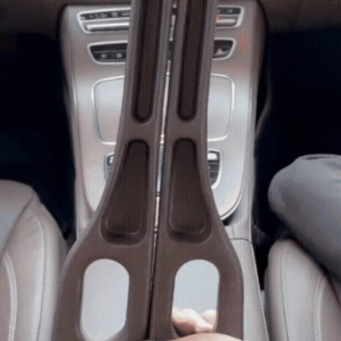 Set Benzi pentru Scaun Auto