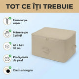 Tot ce îți trebuie