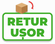 Retur ușor
