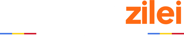 Ofertele-Zilei.ro