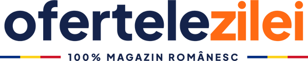 Ofertele-Zilei.ro