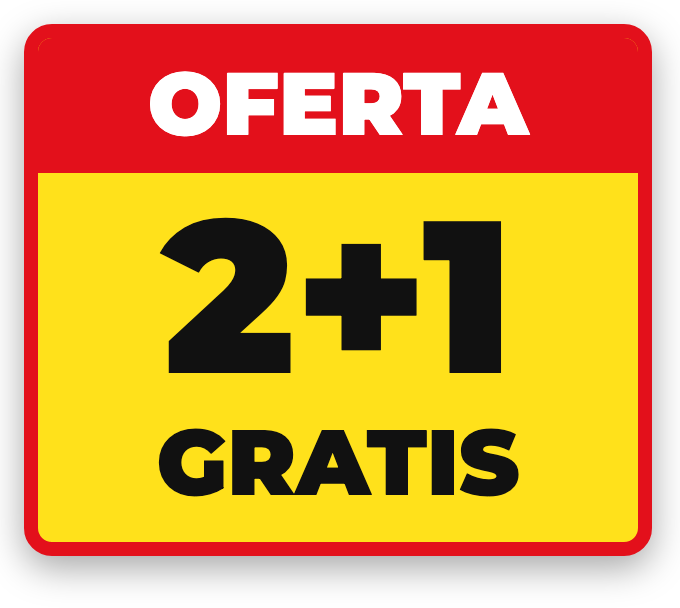 Oferta