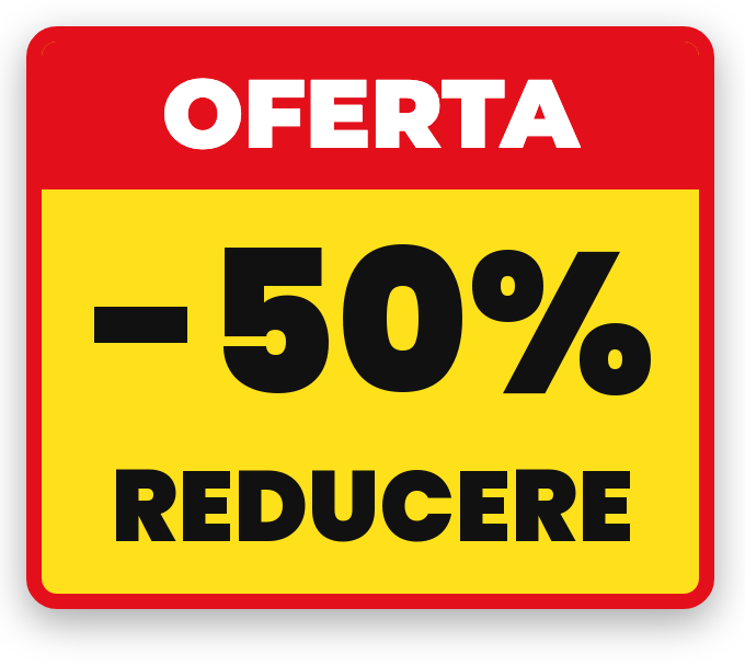 Oferta