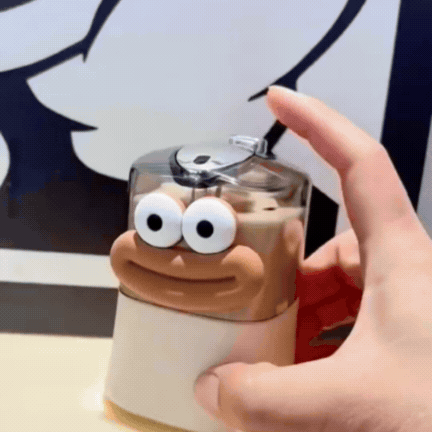 Dispenser Scobitori 9x6cm