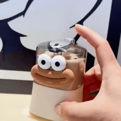 Dispenser Scobitori 9x6cm