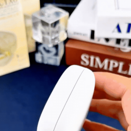 Căști Wireless Q11