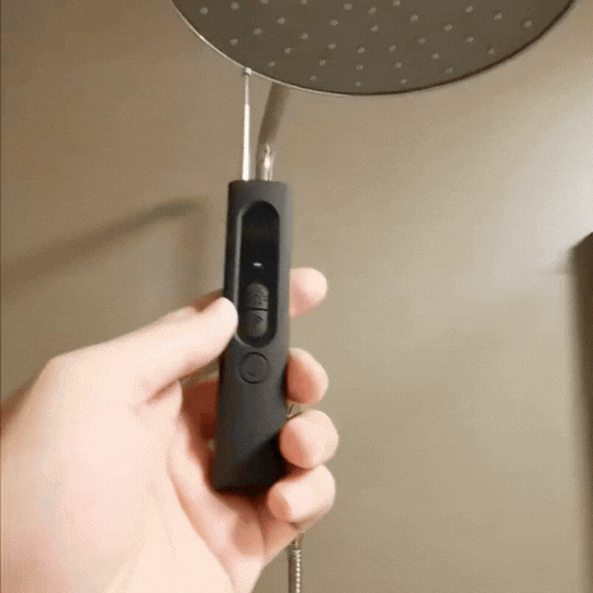 Detector Portabil de Dispozitive
