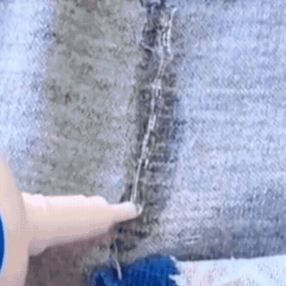 Adeziv Transparent pentru Piele și Textile